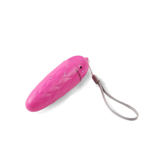 Mini Vibrator